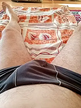 Vali1969 online show from 12, 3, 2026