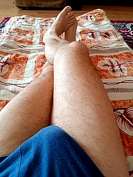 Vali1969 online show from 8, 3, 2026