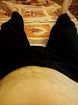 Vali1969 online show from 5, 2, 2026