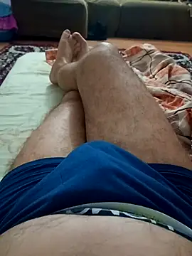 Vali1969 online show from 23, 10, 2025