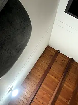 Emily Black1 online show from 30, 11, 2025