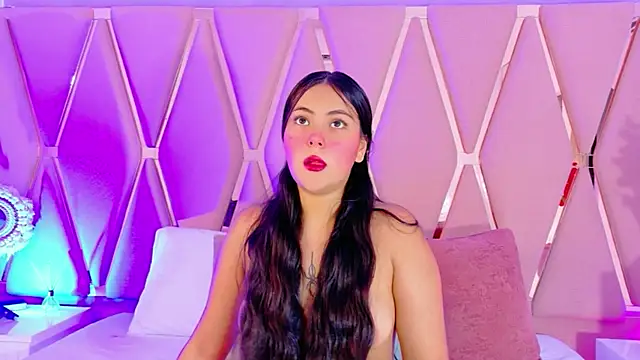 Emily Black1 online show from 17, 5, 2026