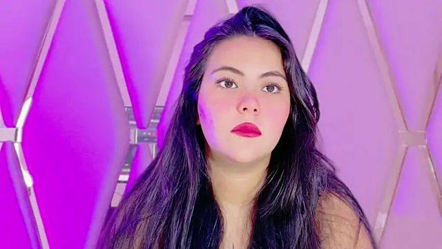 Emily Black1 online show from 23, 5, 2026