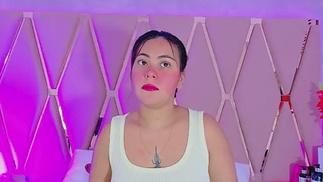 Emily Black1 online show from 13, 5, 2026