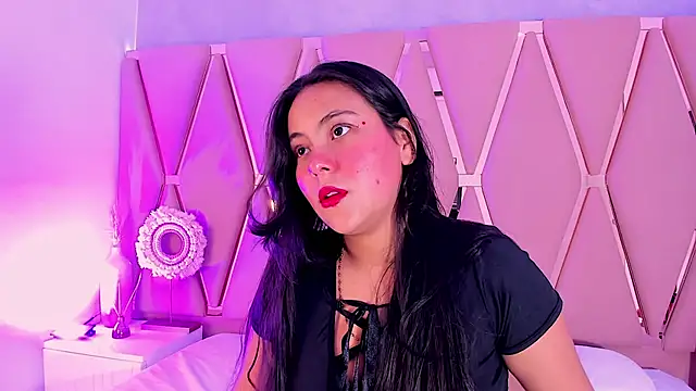 Emily Black1 online show from 6, 2, 2026