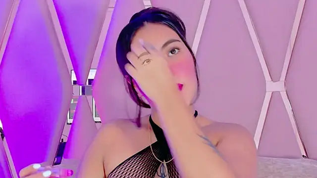 Emily Black1 online show from 26, 5, 2026
