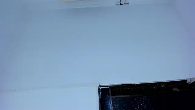 Emily Black1 online show from 2, 3, 2025