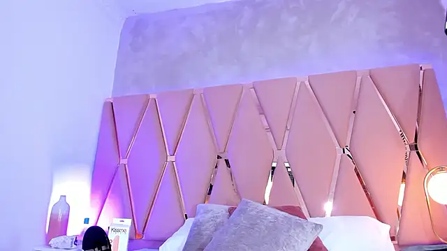 Emily Black1 online show from 14, 3, 2025