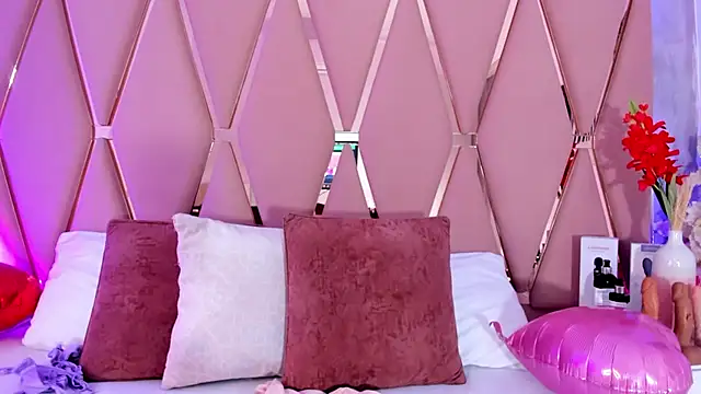 Emily Black1 online show from 8, 3, 2026