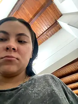 Emily Black1 online show from 14, 11, 2025