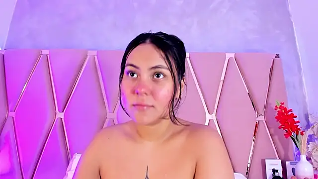 Emily Black1 online show from 3, 3, 2026