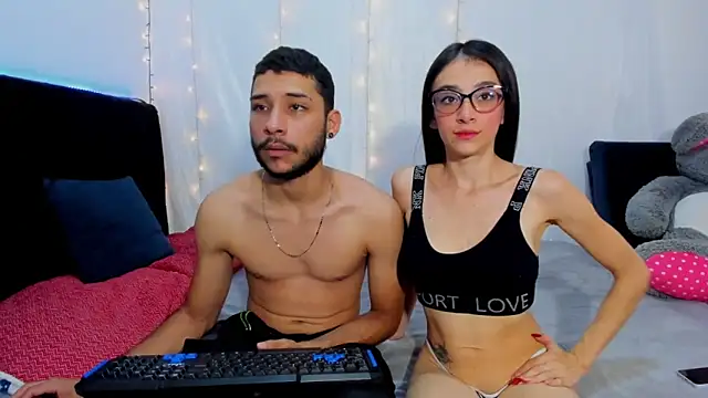 Snapshot of MarcusRosse chatting on 11, 2, 2026 MarcusRosse online show from 11, 2, 2026