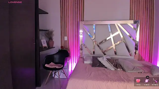 Snapshot of sweetviolet__ chatting on 16, 4, 2026 sweetviolet online show from 16, 4, 2026