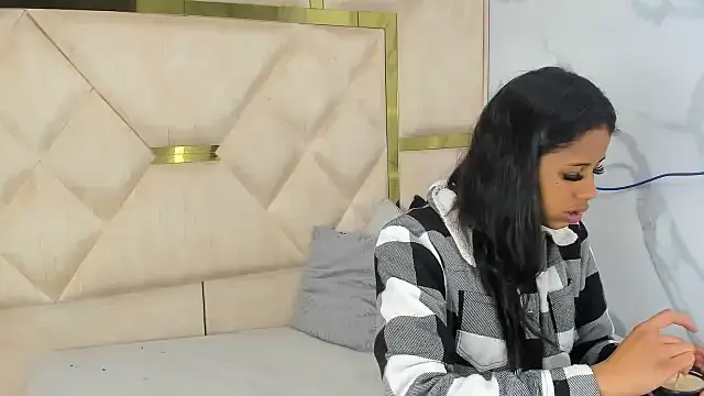 Kendall 6669 online show from 28, 10, 2025