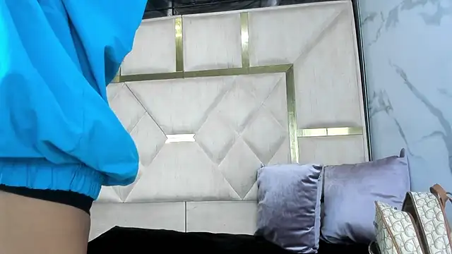 Snapshot of Kendall_6669 chatting on 15, 1, 2026 Kendall 6669 online show from 15, 1, 2026