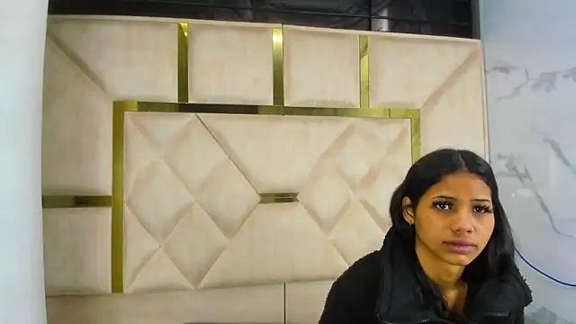 Kendall 6669 online show from 18, 11, 2025