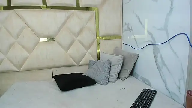 Kendall 6669 online show from 3, 10, 2025