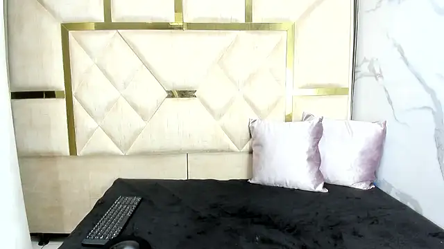 Snapshot of Kendall_6669 chatting on 16, 1, 2026 Kendall 6669 online show from 16, 1, 2026