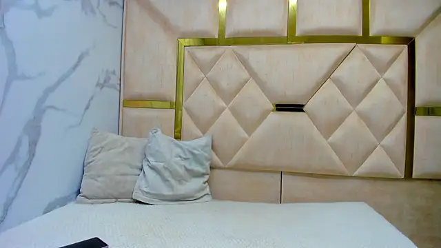 Kendall 6669 online show from 29, 11, 2025