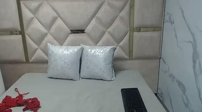 Kendall 6669 online show from 1, 3, 2025