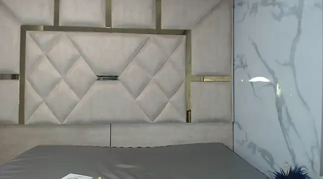 Kendall 6669 online show from 17, 3, 2025