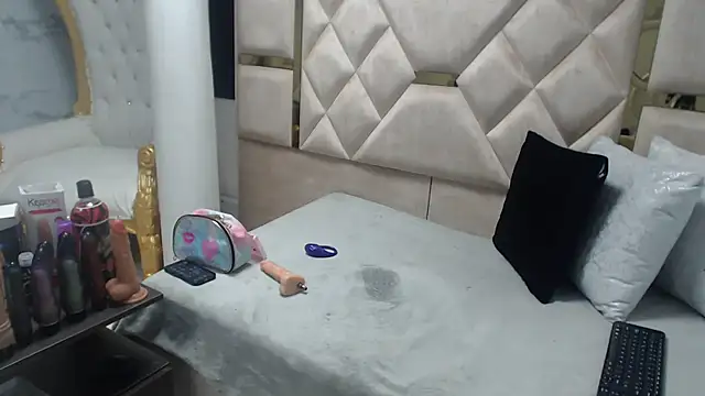 Kendall 6669 online show from 8, 3, 2025