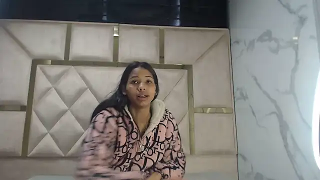 Kendall 6669 online show from 21, 3, 2025