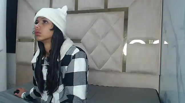 Kendall 6669 online show from 13, 3, 2025