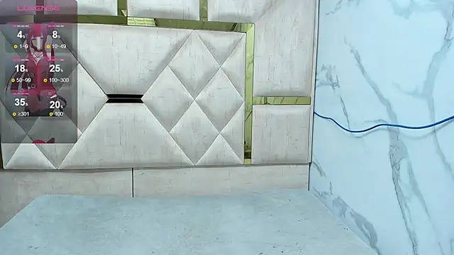 Kendall 6669 online show from 10, 9, 2025