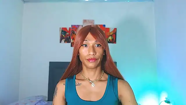 red veltet online show from 30, 5, 2026