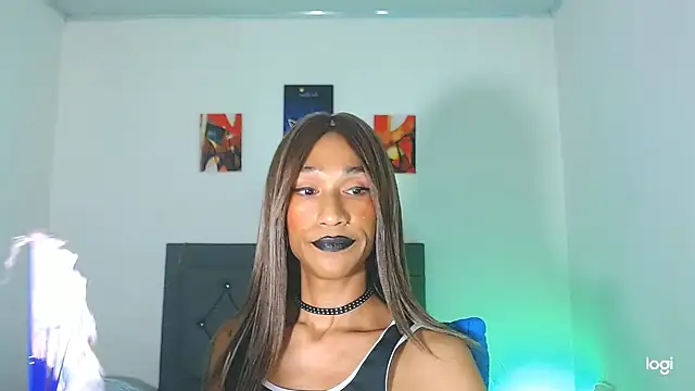 red veltet online show from 17, 3, 2026