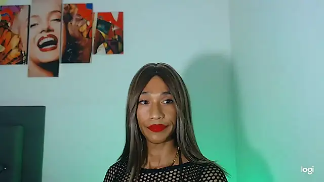 red veltet online show from 3, 11, 2025