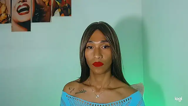 red veltet online show from 29, 9, 2025