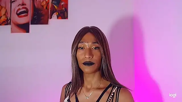 red veltet online show from 4, 10, 2025