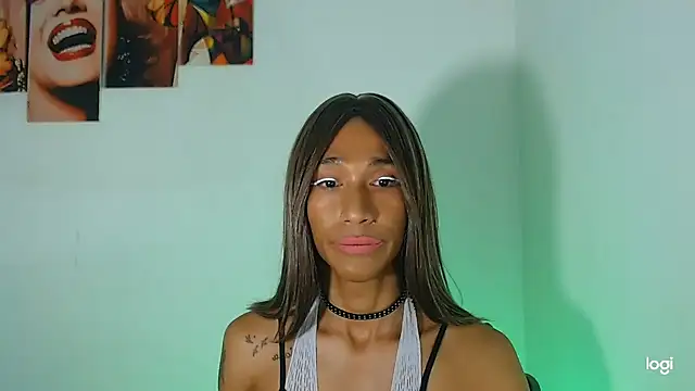 red veltet online show from 8, 10, 2025