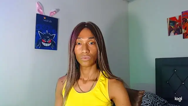 red veltet online show from 12, 4, 2026