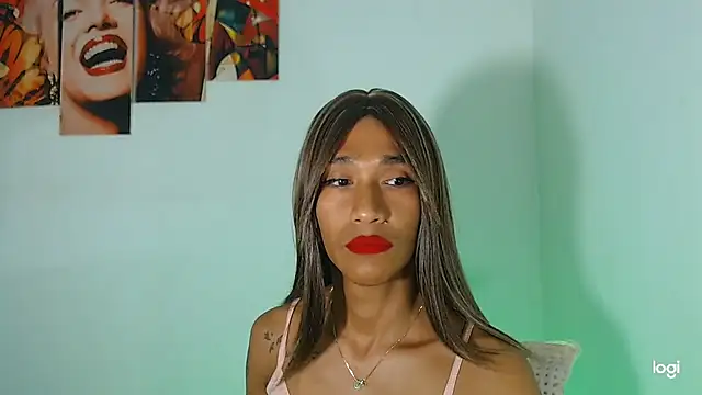 red veltet online show from 28, 9, 2025