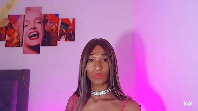 red veltet online show from 9, 1, 2026