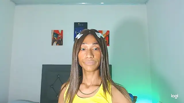 red veltet online show from 18, 3, 2026