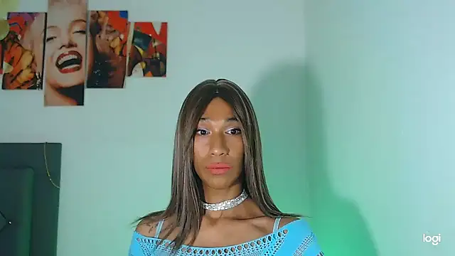 red veltet online show from 7, 1, 2026