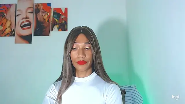 red veltet online show from 20, 2, 2026