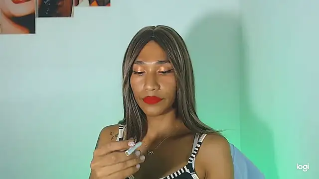 red veltet online show from 14, 9, 2025