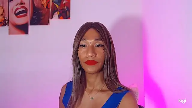 red veltet online show from 2, 10, 2025