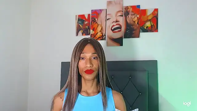 red veltet online show from 4, 4, 2026