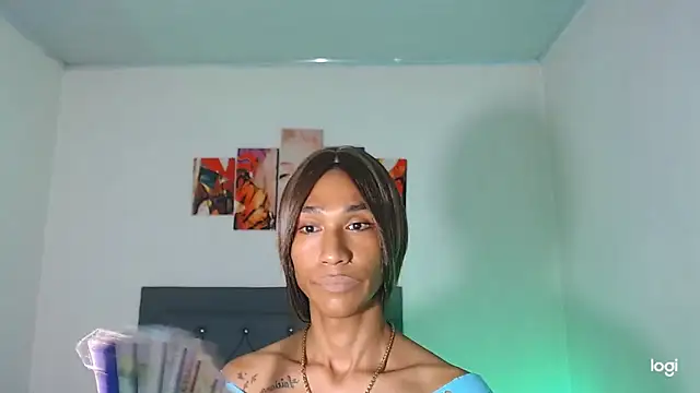 red veltet online show from 9, 4, 2026