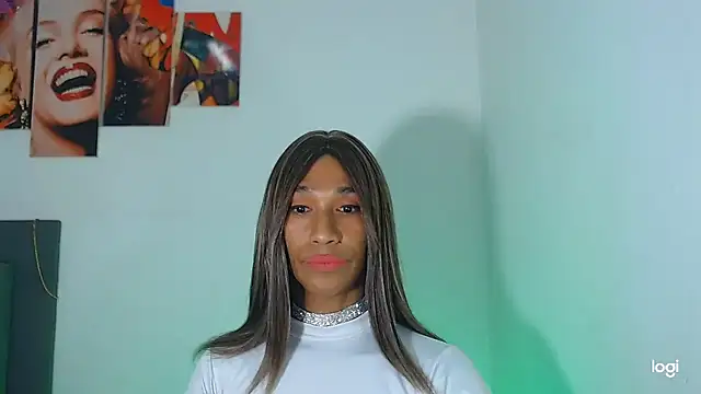 red veltet online show from 2, 12, 2025