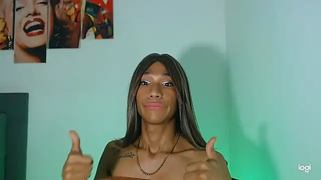 red veltet online show from 3, 11, 2025