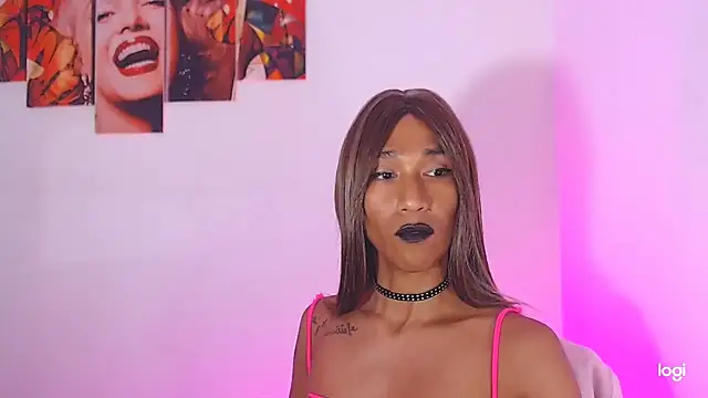 red veltet online show from 20, 9, 2025