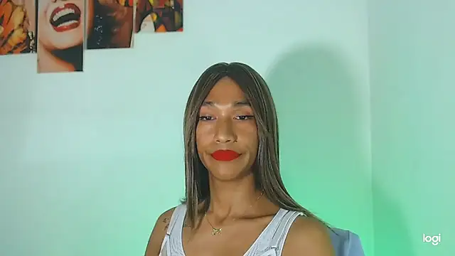 red veltet online show from 17, 9, 2025