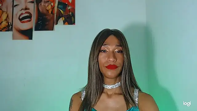 red veltet online show from 30, 10, 2025